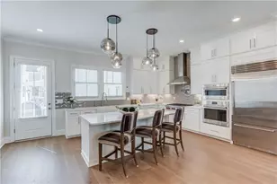 465 Anglin Walk, Alpharetta, GA 30009 - Photo 4