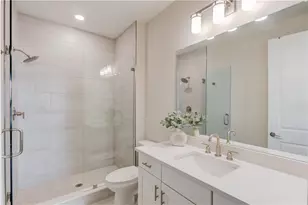 465 Anglin Walk, Alpharetta, GA 30009 - Photo 26