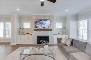 465 Anglin Walk, Alpharetta, GA 30009 - Photo 14