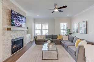 465 Anglin Walk, Alpharetta, GA 30009 - Photo 12