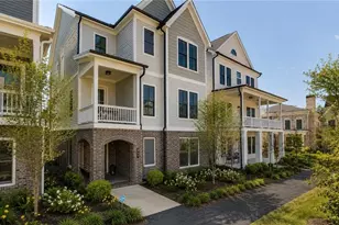 465 Anglin Walk, Alpharetta, GA 30009 - Photo 2