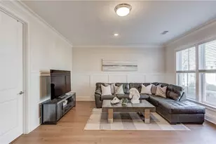 465 Anglin Walk, Alpharetta, GA 30009 - Photo 24