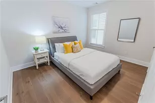 465 Anglin Walk, Alpharetta, GA 30009 - Photo 20