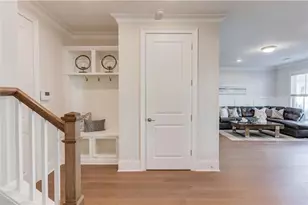 465 Anglin Walk, Alpharetta, GA 30009 - Photo 22
