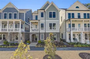 465 Anglin Walk, Alpharetta, GA 30009 - Photo 2