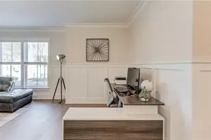 465 Anglin Walk, Alpharetta, GA 30009 - Photo 24