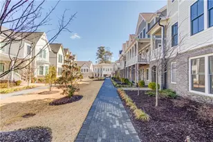 465 Anglin Walk, Alpharetta, GA 30009 - Photo 26