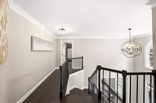 5077 Audley Ln, Peachtree Corners, GA 30092 - Photo 30