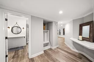 5077 Audley Ln, Peachtree Corners, GA 30092 - Photo 44