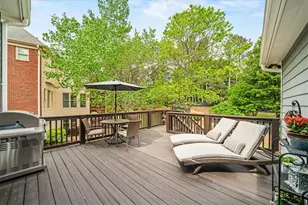 5077 Audley Ln, Peachtree Corners, GA 30092 - Photo 24