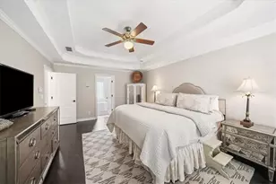 5077 Audley Ln, Peachtree Corners, GA 30092 - Photo 32