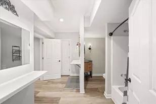 5077 Audley Ln, Peachtree Corners, GA 30092 - Photo 42