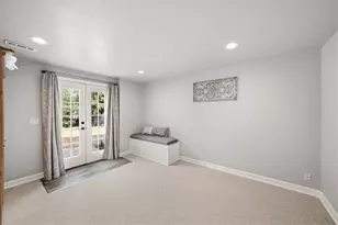 5077 Audley Ln, Peachtree Corners, GA 30092 - Photo 58