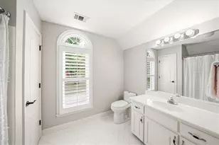 5077 Audley Ln, Peachtree Corners, GA 30092 - Photo 40