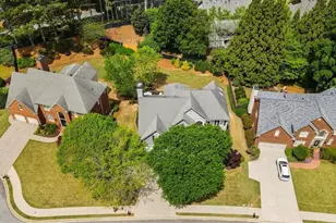 5077 Audley Ln, Peachtree Corners, GA 30092 - Photo 72