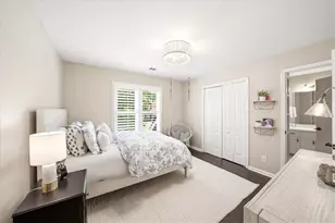 5077 Audley Ln, Peachtree Corners, GA 30092 - Photo 36