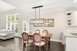 5077 Audley Ln, Peachtree Corners, GA 30092 - Photo 18