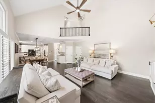 5077 Audley Ln, Peachtree Corners, GA 30092 - Photo 22