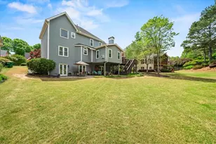 5077 Audley Ln, Peachtree Corners, GA 30092 - Photo 62