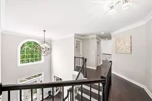 5077 Audley Ln, Peachtree Corners, GA 30092 - Photo 50