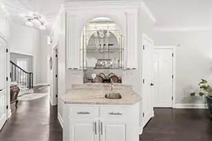 5077 Audley Ln, Peachtree Corners, GA 30092 - Photo 16
