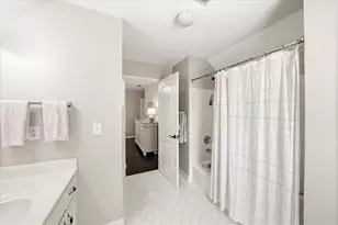 5077 Audley Ln, Peachtree Corners, GA 30092 - Photo 46