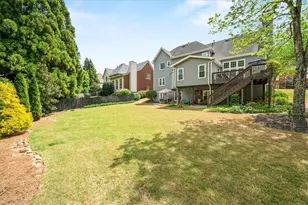 5077 Audley Ln, Peachtree Corners, GA 30092 - Photo 64