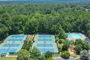 5077 Audley Ln, Peachtree Corners, GA 30092 - Photo 70