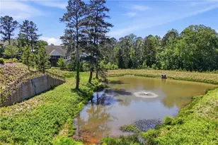400 Grafton Walk, Woodstock, GA 30188 - Photo 42
