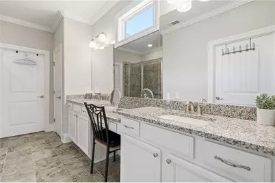 400 Grafton Walk, Woodstock, GA 30188 - Photo 24