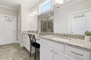 400 Grafton Walk, Woodstock, GA 30188 - Photo 24