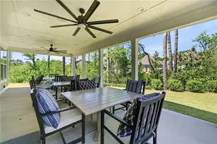400 Grafton Walk, Woodstock, GA 30188 - Photo 40