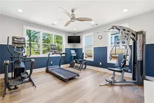 400 Grafton Walk, Woodstock, GA 30188 - Photo 46