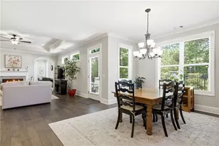 400 Grafton Walk, Woodstock, GA 30188 - Photo 16
