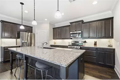 400 Grafton Walk, Woodstock, GA 30188 - Photo 14