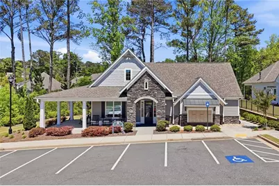 400 Grafton Walk, Woodstock, GA 30188 - Photo 38