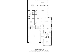 400 Grafton Walk, Woodstock, GA 30188 - Photo 52