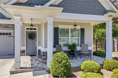 400 Grafton Walk, Woodstock, GA 30188 - Photo 4