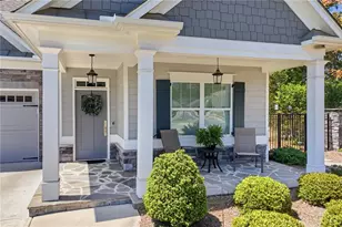 400 Grafton Walk, Woodstock, GA 30188 - Photo 4