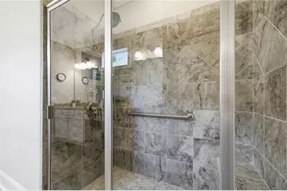 400 Grafton Walk, Woodstock, GA 30188 - Photo 26