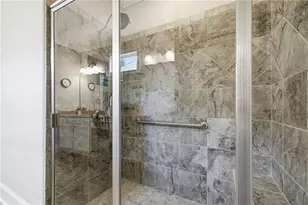 400 Grafton Walk, Woodstock, GA 30188 - Photo 26