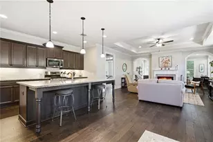 400 Grafton Walk, Woodstock, GA 30188 - Photo 12