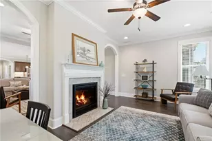 400 Grafton Walk, Woodstock, GA 30188 - Photo 10