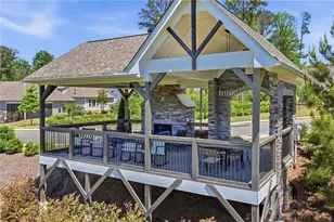 400 Grafton Walk, Woodstock, GA 30188 - Photo 44