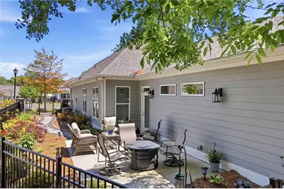 400 Grafton Walk, Woodstock, GA 30188 - Photo 36