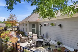 400 Grafton Walk, Woodstock, GA 30188 - Photo 36