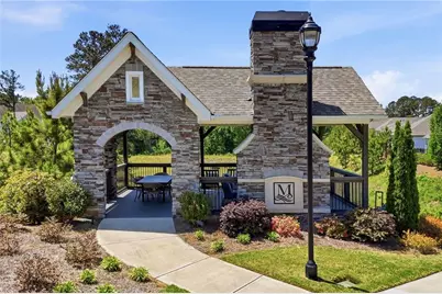 400 Grafton Walk, Woodstock, GA 30188 - Photo 40