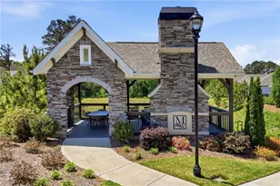 400 Grafton Walk, Woodstock, GA 30188 - Photo 40