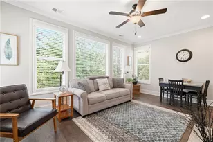 400 Grafton Walk, Woodstock, GA 30188 - Photo 20