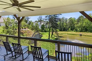 400 Grafton Walk, Woodstock, GA 30188 - Photo 42